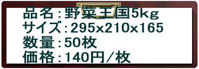 �i���F��؉���5����